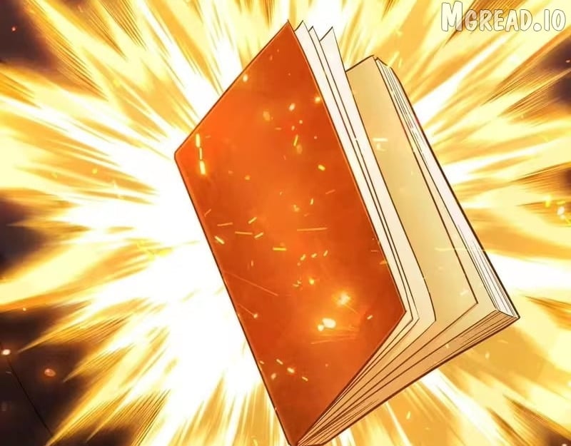 I Awoke as a God After Auto Battling For a Million Years Chapter 71 - page 38